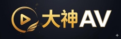 最好看的中文2018,最新日剧韩剧,精选日韩影视资源,日韩剧免费高清播放平台